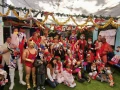 LuchaAztecaAAA