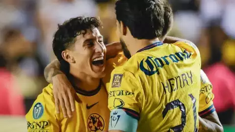 WhatsApp Image 2025-03-13 at 2.14.10 PM.jpeg