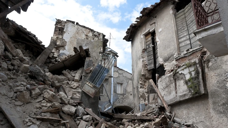 Sismo en México EN VIVO: Se registra temblor este 23 de septiembre de 2024 en territorio nacional