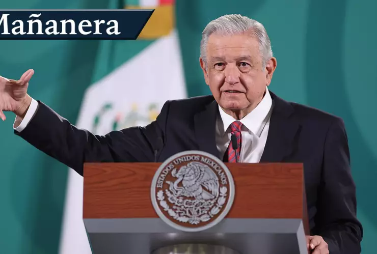 AMLO