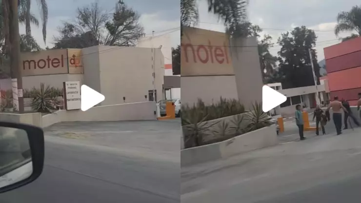 /al-extremo/se-hizo-viral-tiktok-pelea-afuera-motel-carroza-funeraria-pb-notas