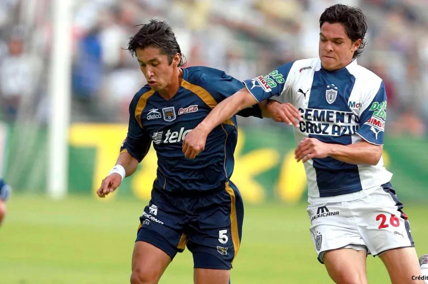 5 EQUIPOS mexicanos finalistas liga mx no campeones.jpg