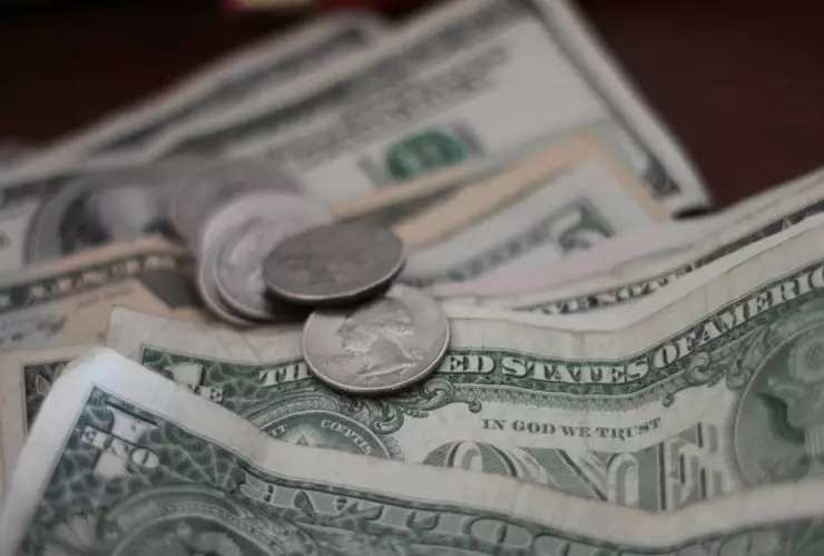 Así APERTURÓ el PRECIO del dólar hoy en Yucatán viernes 6 de diciembre de 2024