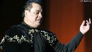 juan gabriel