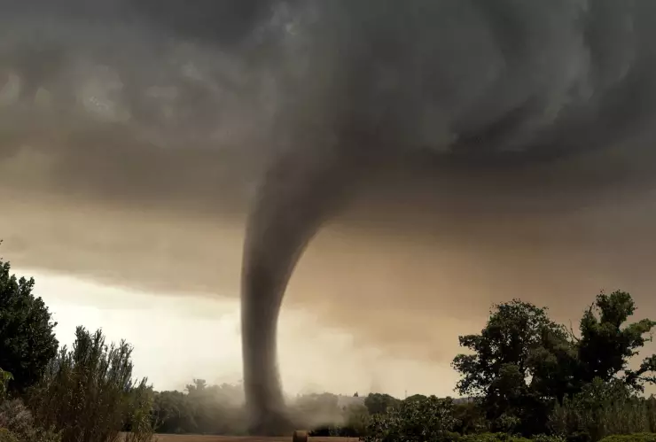 PORTADA tormenta negra en México 2026.jpg