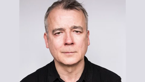 muere-vincent-friell-trainspotting