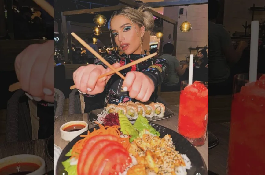 Sandra comiendo.jpg