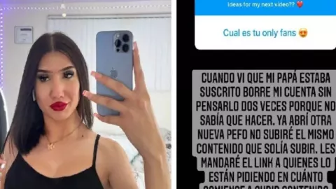 z - 2024-04-17T163213.825.jpg