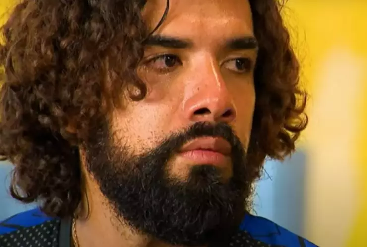 WhatsApp Image 2025-03-11 at 1.41.49 PM.jpeg