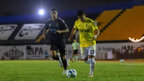 ¿Habrá partido de los Venados FC este viernes 20 de febrero? Esto se sabe