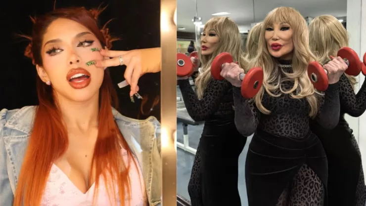 /famosos/yeri-mua-si-interpretaria-lyn-may-bioserie