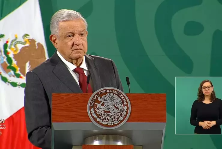 AMLO PÍO LÓPEZ 