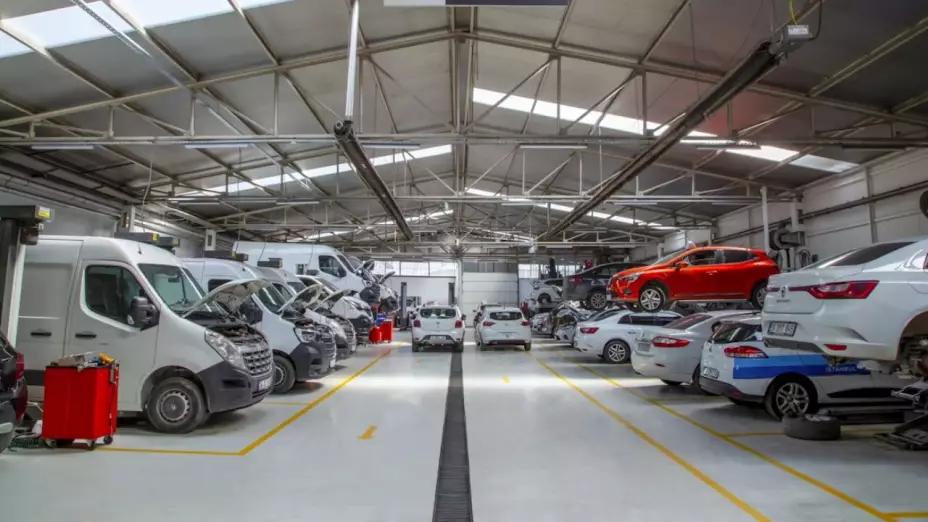 Exportaciones de autopartes de México a EU: Se consolida como el principal proveedor