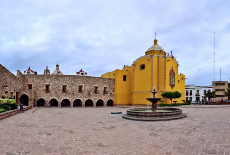 centro histórico de san luis potosí como patrimonio de la humanidad por la unesco .png