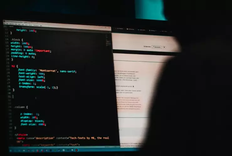 ¿Cuáles son los ciberataques más comunes en México?