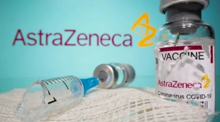 mexico-pide-eua-vacunas-astrazeneca-retrasos-fabrica-envasado.jpg