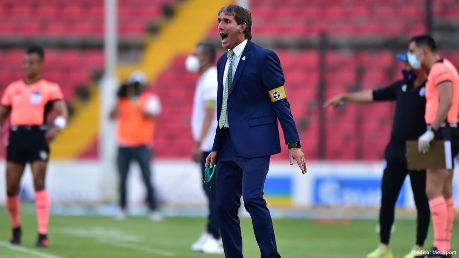 4 directores tecnicos entrenadores liga mx guillermo almada.jpg