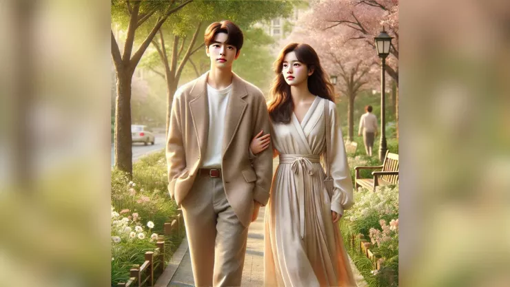 Los doramas más exitosos de todos los tiempos ¿Está tu favorito en la lista