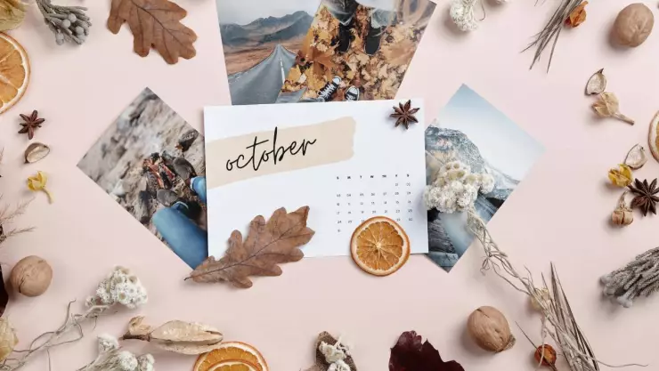 Efemérides de Octubre.jpg