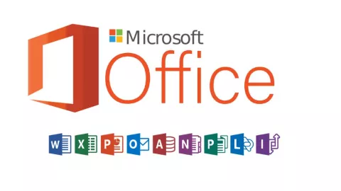 Se va Microsoft Office