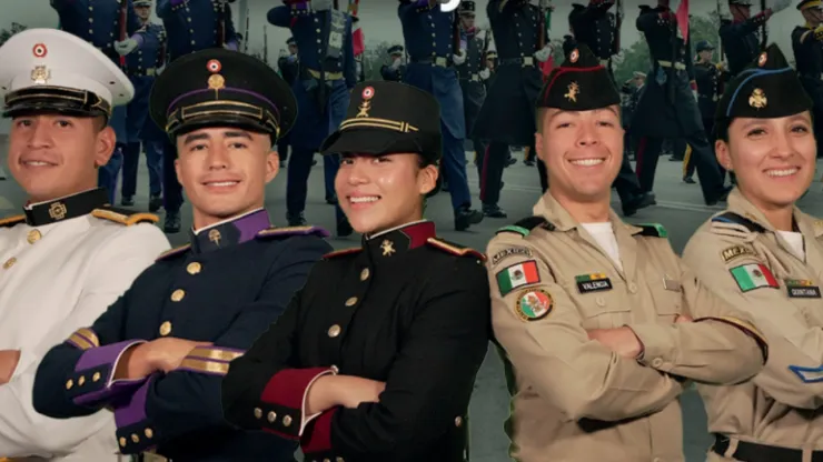 En-qué-consiste-el-examen-físico-para-la-universidad-del-Ejército-y-Fuerza-Aérea