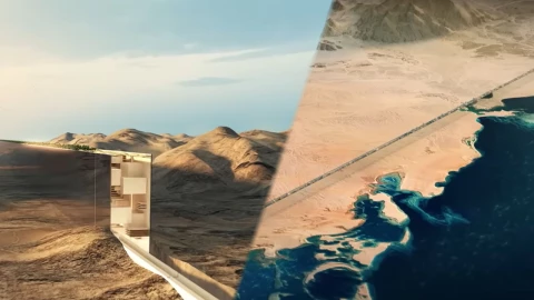 The Line Ciudad futurista Arabia Saudita.jpg