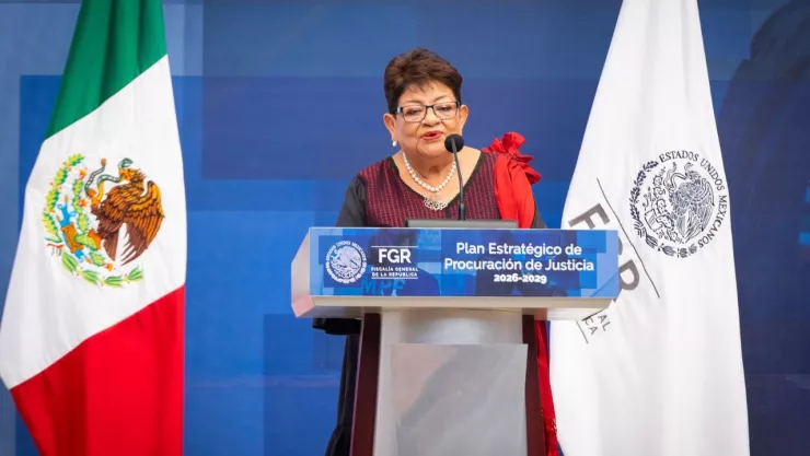 ¡Reconocen fracaso! 9 de cada 10 delitos quedan sin castigo, revela Ernestina Godoy.jpg