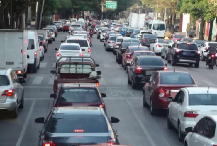 Pago de tenencia aumentar&aacute; en el 2025 en este estado