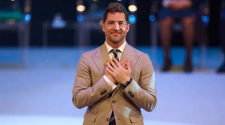 David Bisbal hijo.jpg
