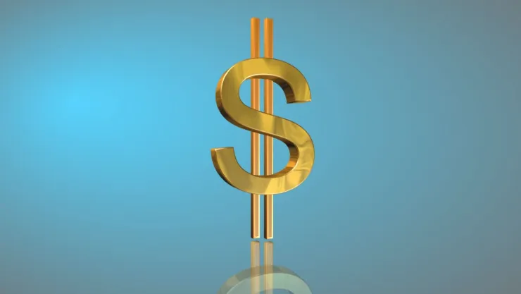 El mejor ritual para tener dinero y atraer abundancia