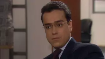 Capítulo 99, Yo soy Betty, la fea