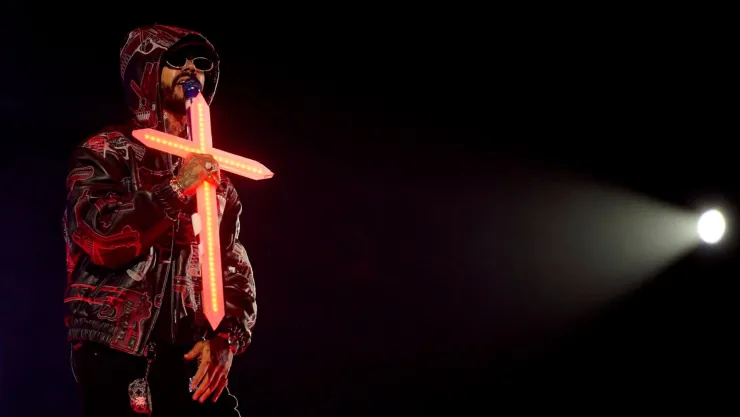 Anuel en La Velada del Año VI.jpg