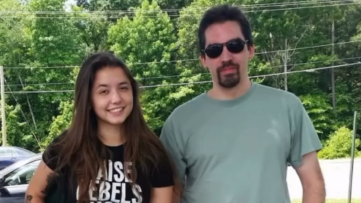 Steven y Katie Pladl.png