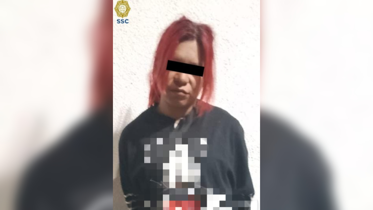 mujer detenida asesinar pareja tlalpan.jpg