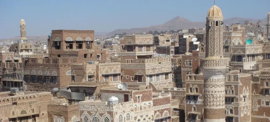 ONU Yemen.jpg