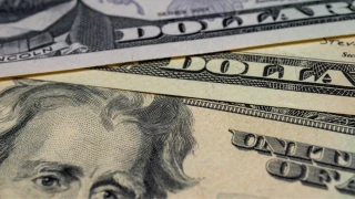 Dólar en Guanajuato.png