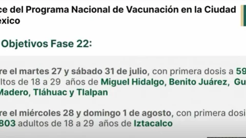 vacunación-18-años-cdm