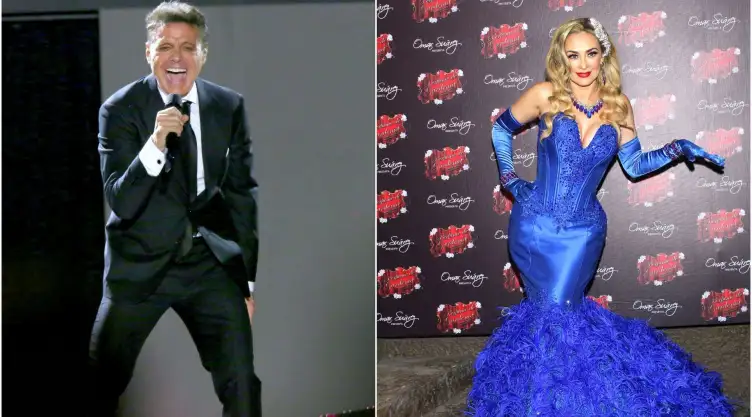 luis miguel-aracely arambula.jpg