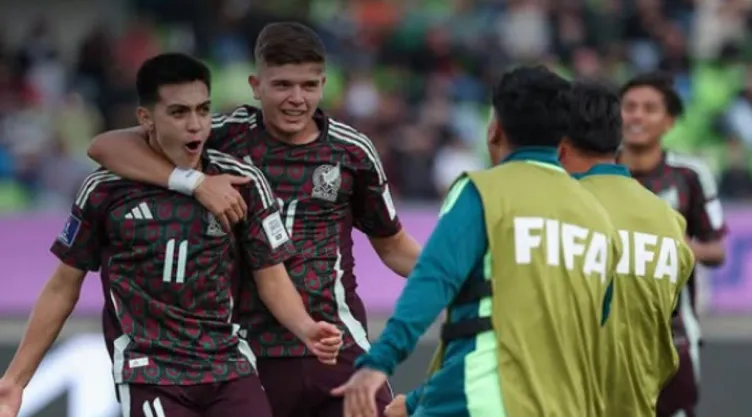 rival-enfrentaria-mexico-cuartos-de-final-mundial-sub-20-pb-notas