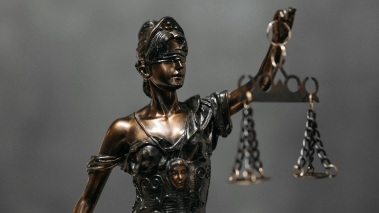 Consejeros del INE reciben costosa multa por no poner freno al proceso de elección que establece la Reforma Judicial
