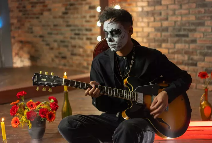 Día de Muertos: ¿A quiénes honramos el 28 de octubre en nuestros altares?