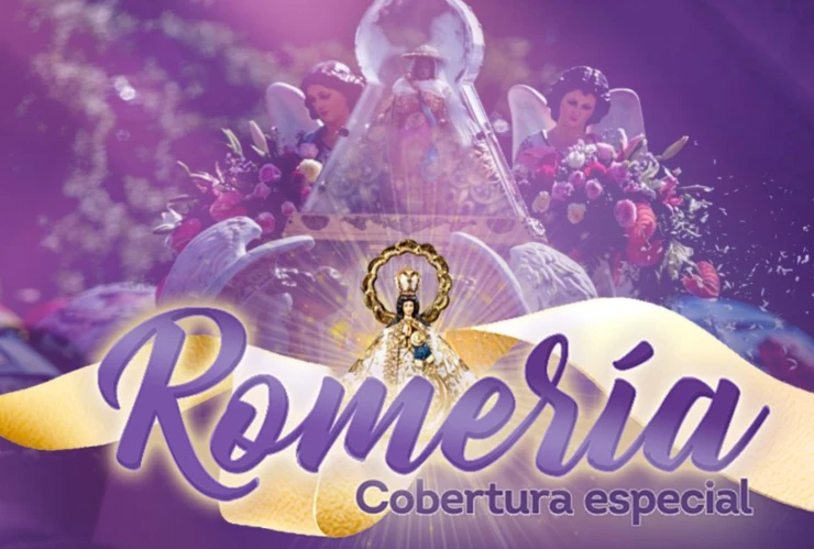 Cobertura especial Romería 2025.png