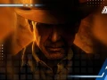 Indiana Jones.jpg