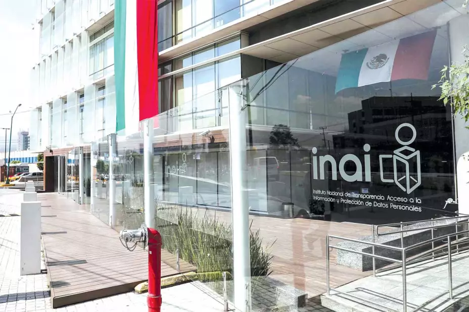 SARMIENTO-INAI--El-Universal (1).jpg