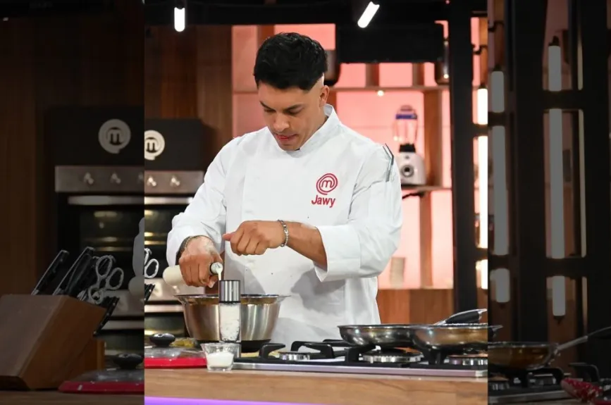 MasterChef Celebrity.jpg