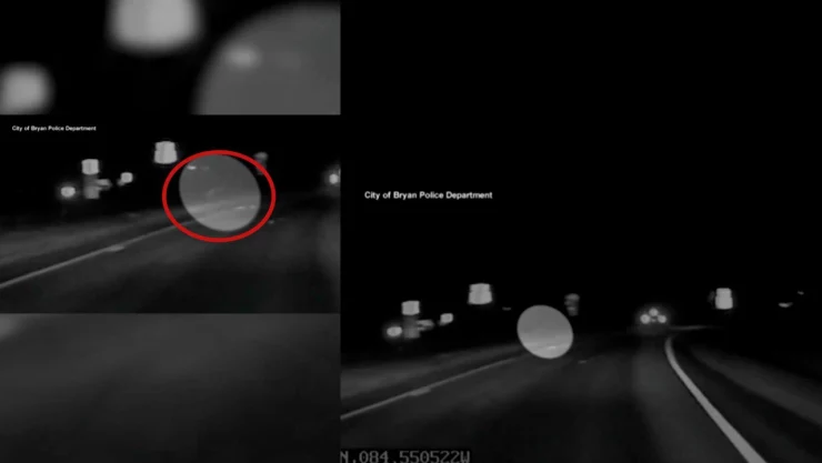 Hombre lanza a bebé por la ventana