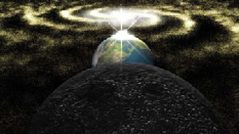 Alineación planetaria