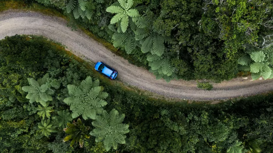 EN VIVO: ¿Qué pasa en la autopista Guadalajara-Puerto Vallarta hoy? Tráfico este 4 de diciembre de 2025