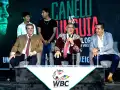 cinturon tamaulipas canelo munguia 4 de mayo