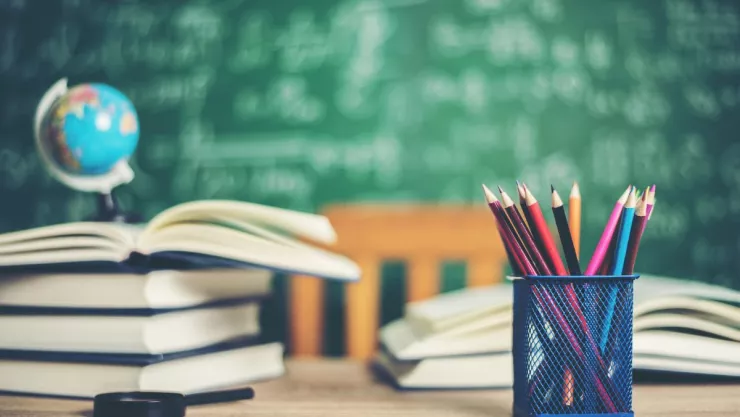 Qué puentes hay en noviembre 2023 y para quiénes aplica el día de descanso